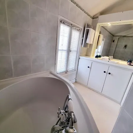 Spacieuse Maison Hypercentre Avec Terrasse * أنغوليم